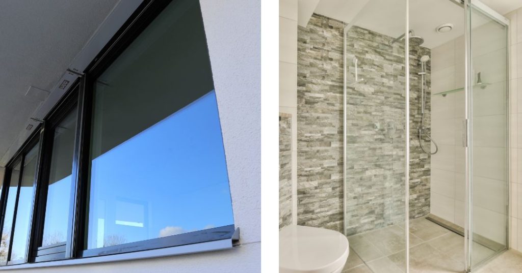 Vidraçaria em Uberlândia | Serviço de Vidraceiro Perto de Mim seviços realizados (1)