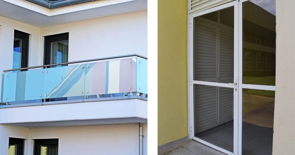 Vidraçaria em Uberlândia | Serviço de Vidraceiro Perto de Mim seviços realizados (2)