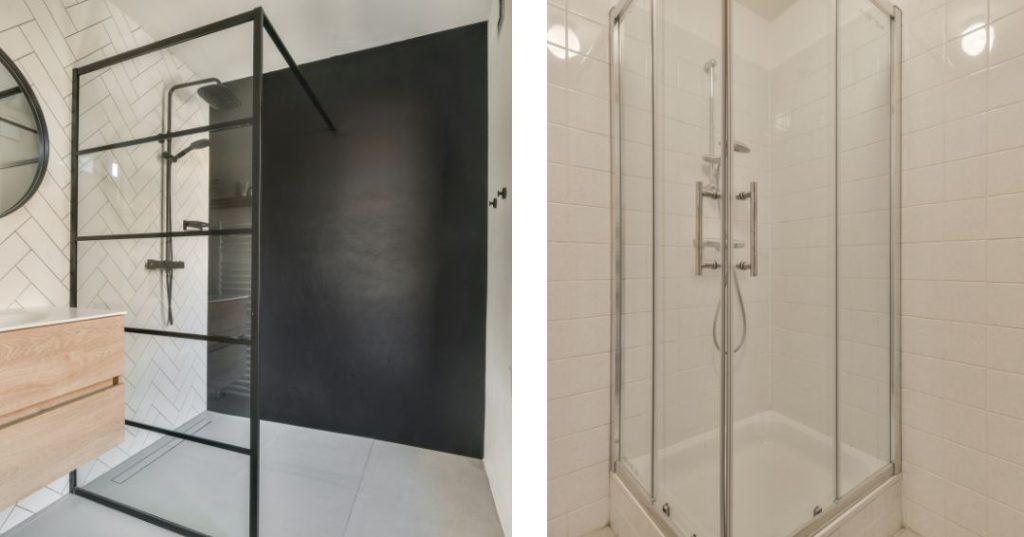 Vidraçaria em Uberlândia | Serviço de Vidraceiro Perto de Mim seviços realizados (3)