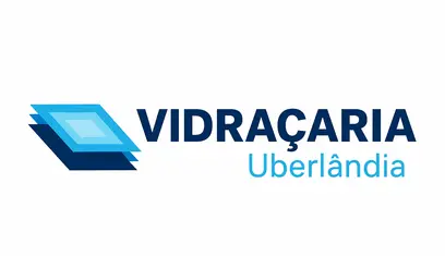 vidracariasuberlandia